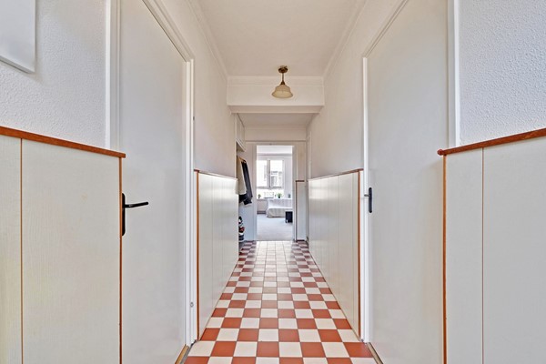 Medium property photo - Boliestraat 21A01, 7001 BA Doetinchem